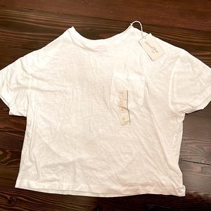 Universal Thread Crew Neck T-Shirt
